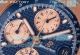 HBF Swiss Clone Audemars Piguet Royal Oak Offshore 26238OR Blue Face Rose Gold Watch (4)_th.jpg